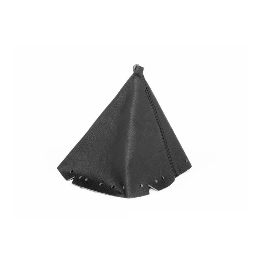 ��������⡼�������ݡ��� �쥶�����եȥ֡��� �֥�å� NA6CE/NA8C/NB6C/NB8C NAB-046S