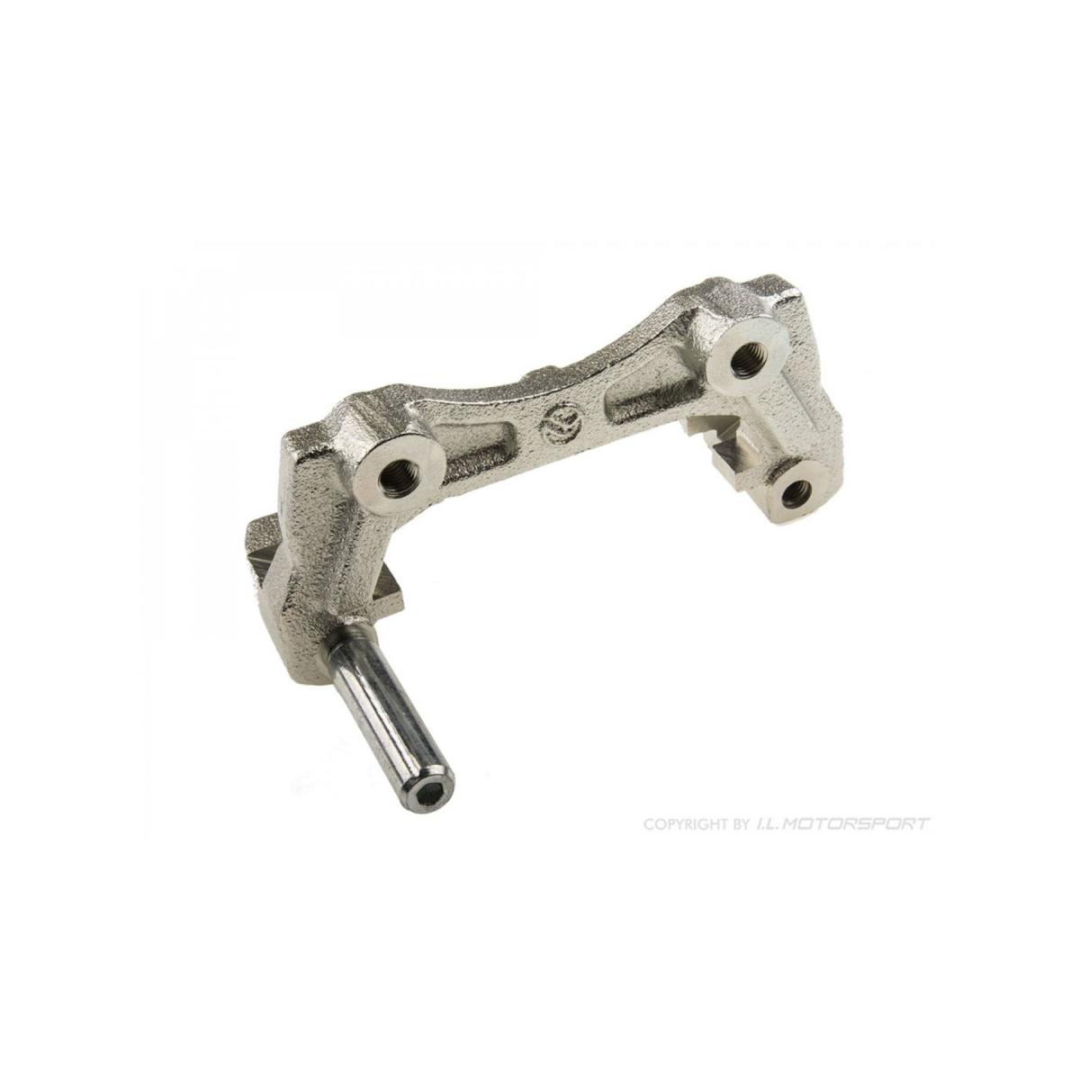 ILモータースポーツ (アイエルモータースポーツ) キャリパーマウントブラケット リア右 NA8C/NB6C/NB8C NAB-702620-IL