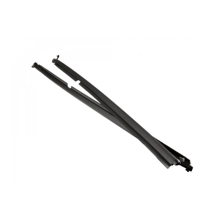 ILモータースポーツ (アイエルモータースポーツ) アウタードアモール 左右セット NA6CE/NA8C/NB6C/NB8C NAB-7058