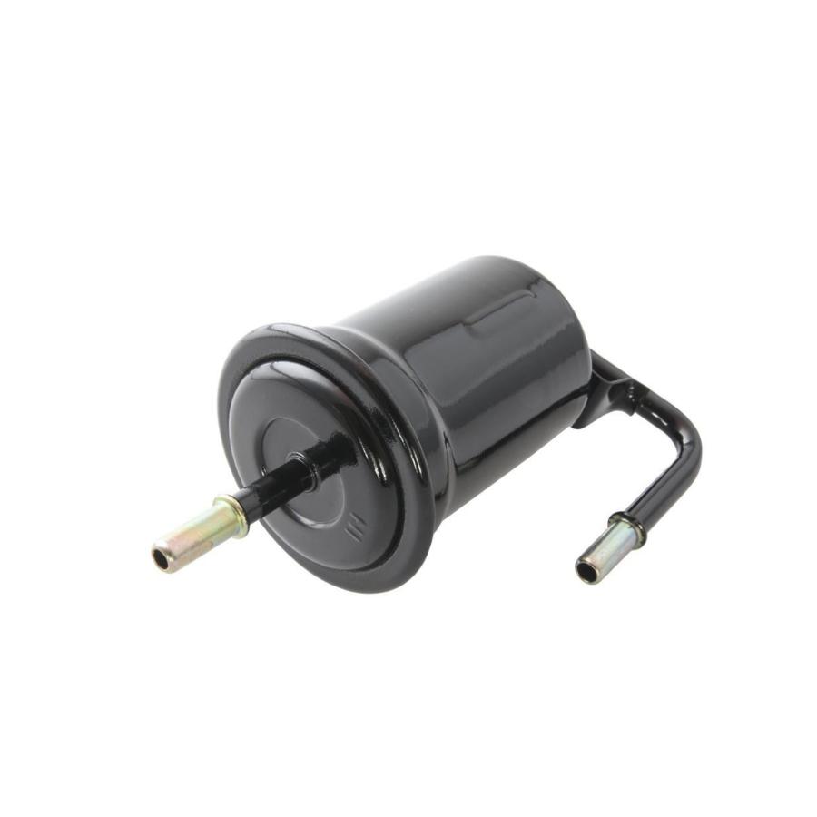 ILモータースポーツ (アイエルモータースポーツ) フューエルフィルター NB6C/NB8C NB0-7007-IL