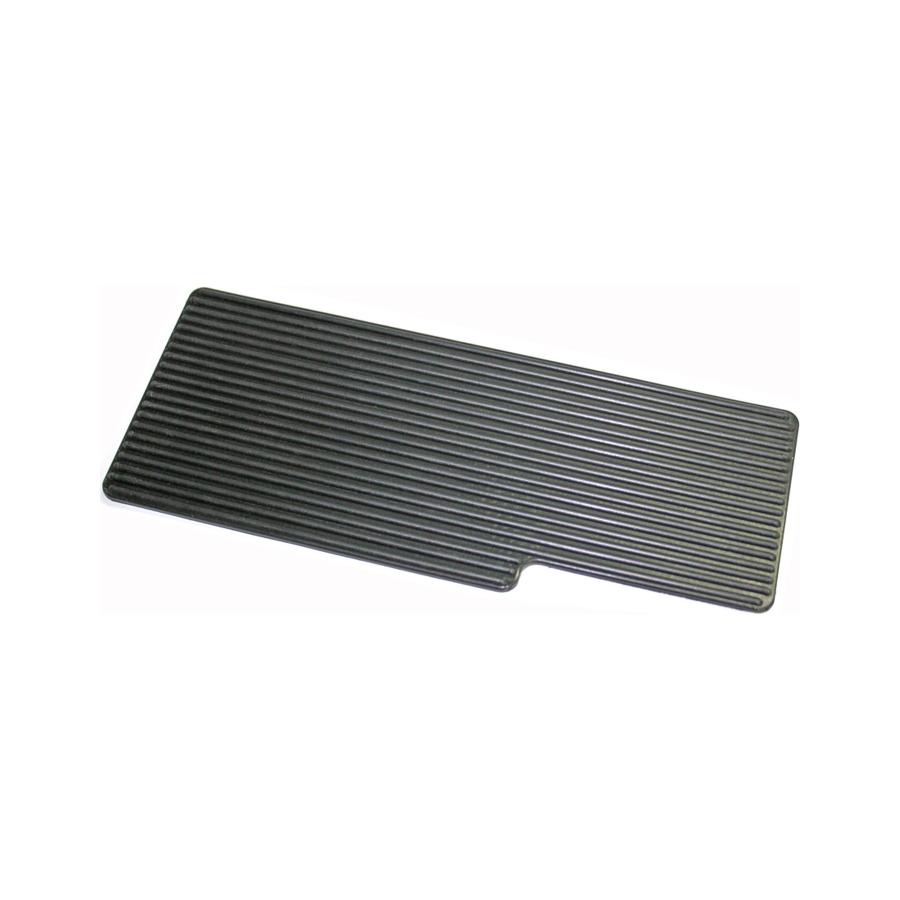 アイエルモータースポーツ インナーマット 拡張センターコンソール用 ブラック NCEC NC0-7024