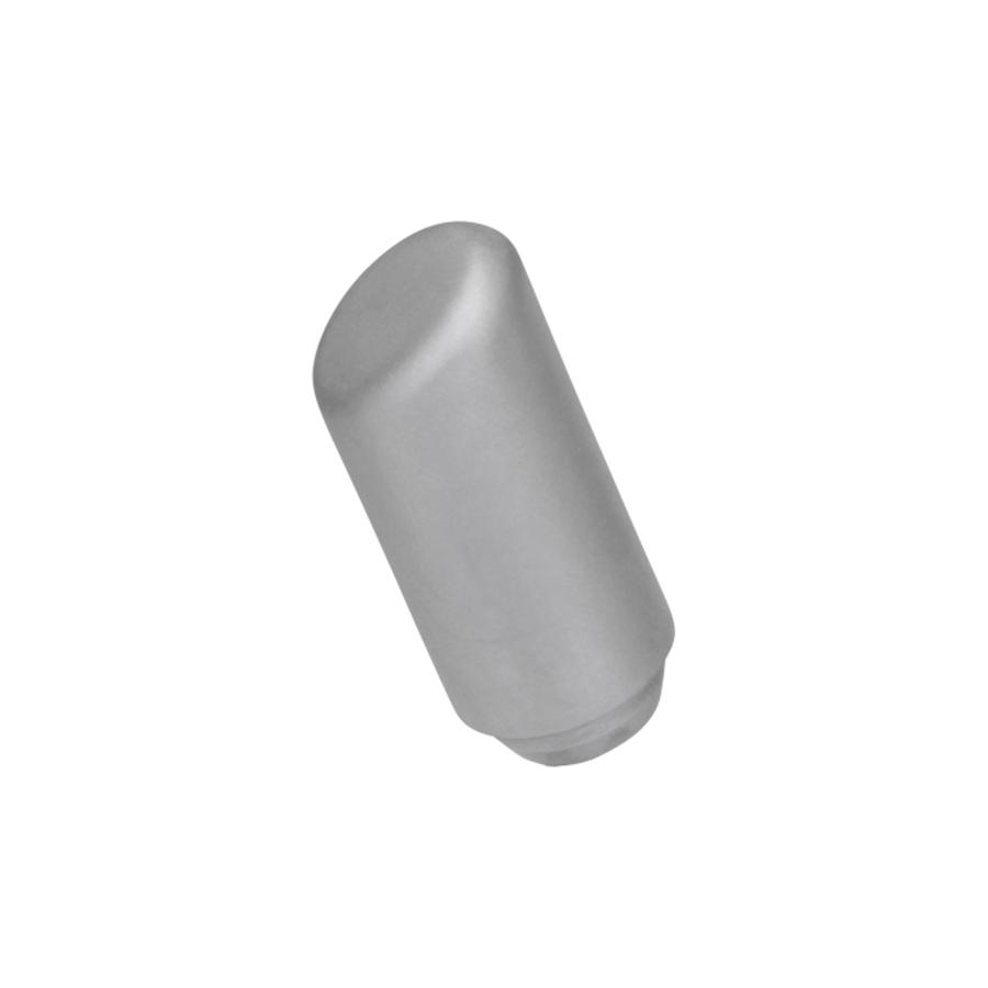 アイエルモータースポーツ ハンドブレーキノブ シルバー ND5RC/NDERC/ND5RE/NDERE ND0-0032E