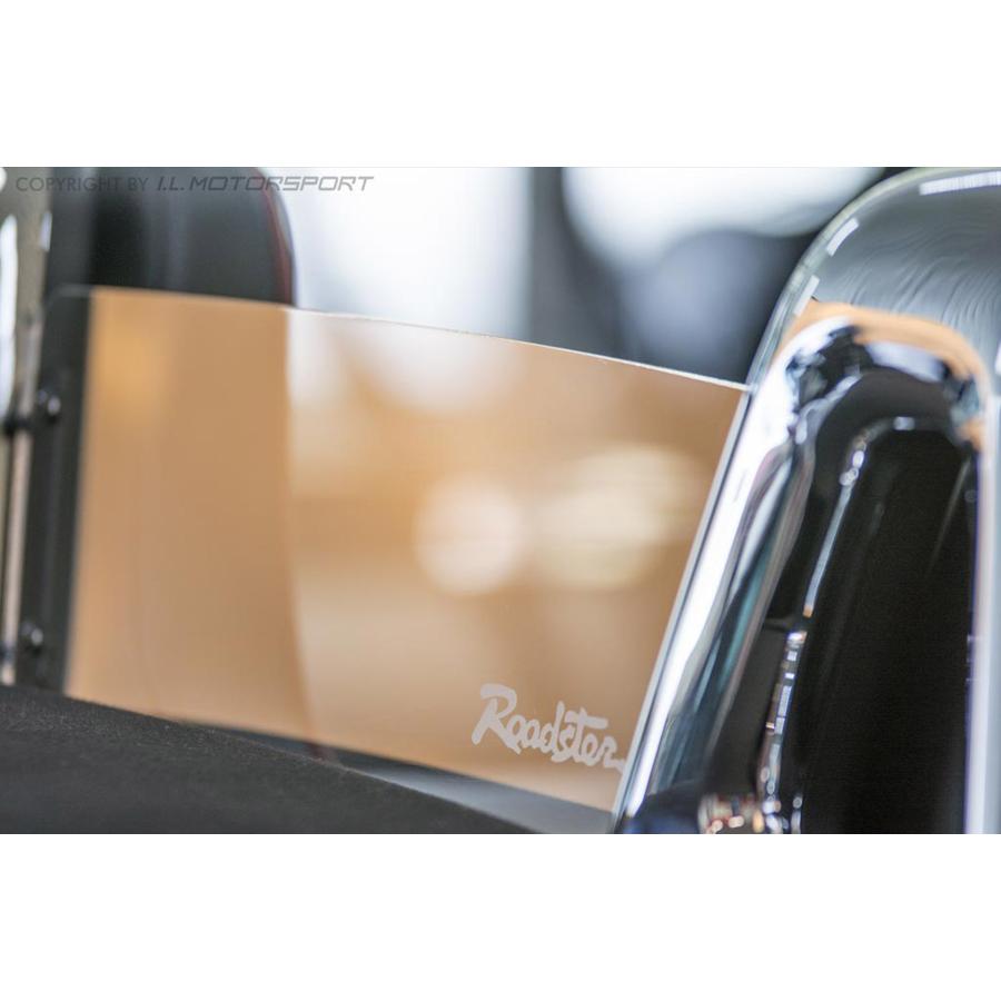 ��������⡼�������ݡ��� ������ɥ��ǥ��ե쥯���� ���ꥢ ND5RC/ND5RE ND0-301103