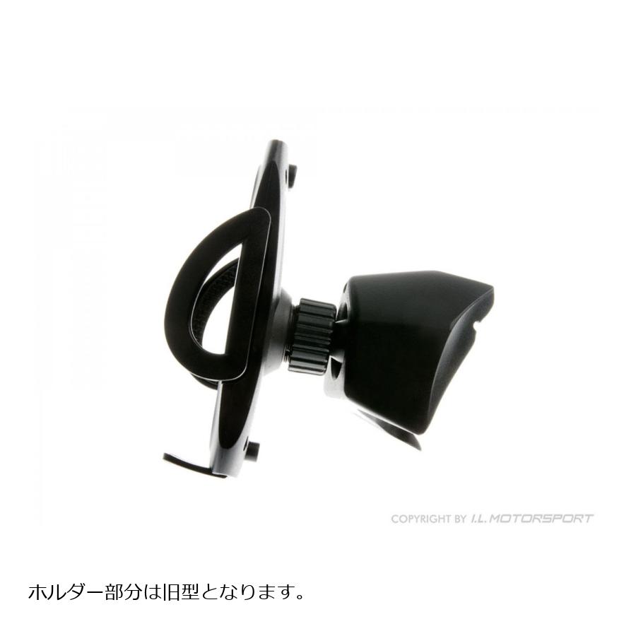 ��������⡼�������ݡ��� ���ޥۥۥ�������å� ���ϥ�ɥ��� �֥�å� ND5RC/NDERC(Miata/MX-5) ND0-301159