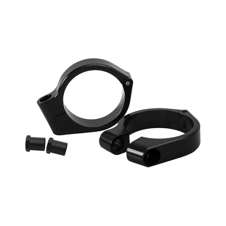 Motone(�⡼�ȡ���) �ե���ȥ����󥫡����ơ� ��41�ե����������� M8�� �֥�å� T100/T120 SpeedTwin900 �������֥顼 Scrambler900 CL8-041B