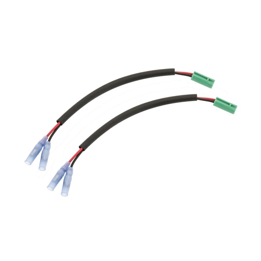 Motone(モートーン) ウインカーハーネス Himalayan Meteor 350 Hunter 350 DDM005