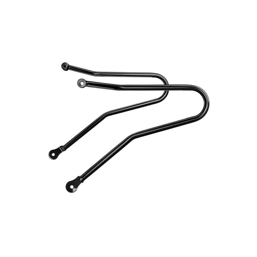 Motone(�⡼�ȡ���) ���ɥ�Хå����ݡ��� ���� ���ƥ�쥹 �֥�å� Meteor 350 MCB012