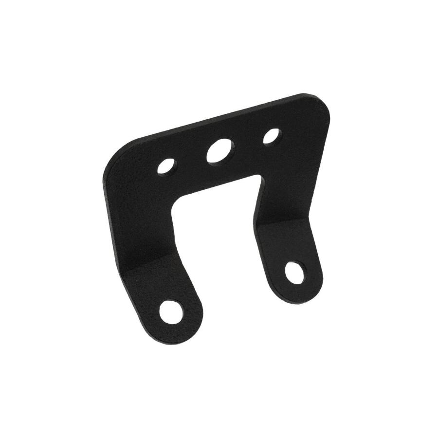 Motone(モートーン) ステルスフェンダーマウント スチール LEDテールライト用 MMU610