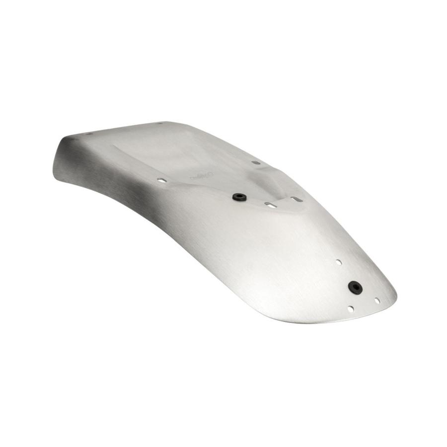 モートーン リアフェンダー SPEED SHOVEL ブラッシュ Speed Twin 1200 MTE203