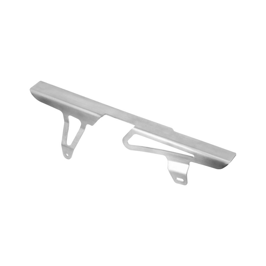 Motone(モートーン) チェーンガード GLADIUS ブラッシュ スラクストン Thruxton/R/RS Speed Twin CSS016