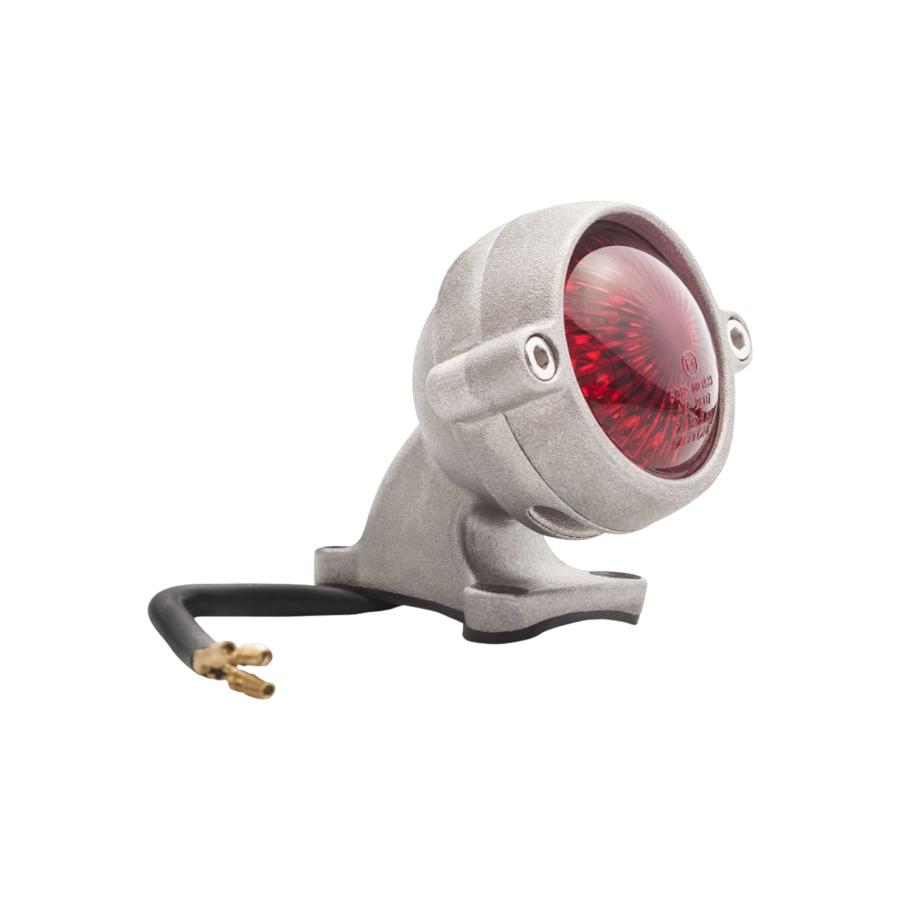 Motone(�⡼�ȡ���) LED�ơ���饤�� ELDORADO �֥饹�� �ե�������ޥ�����դ� ����� MEL003-MEL011