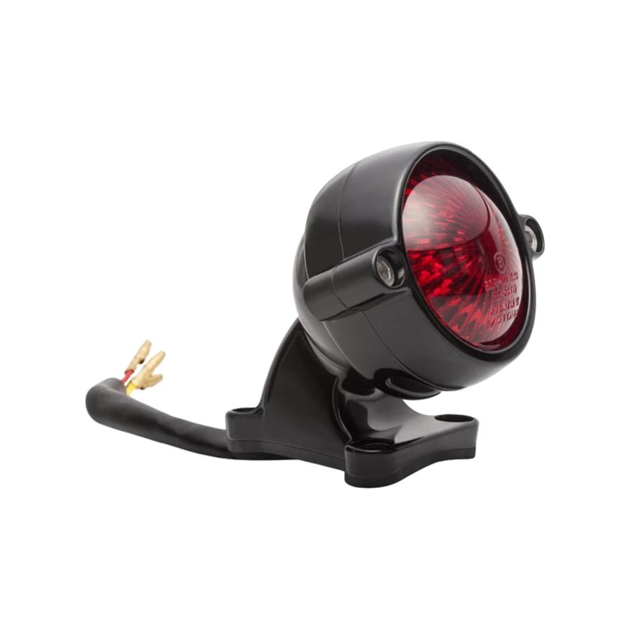 Motone(�⡼�ȡ���) LED�ơ���饤�� ELDORADO �֥�å� �ե�������ޥ�����դ� ����� MEL004-MEL012