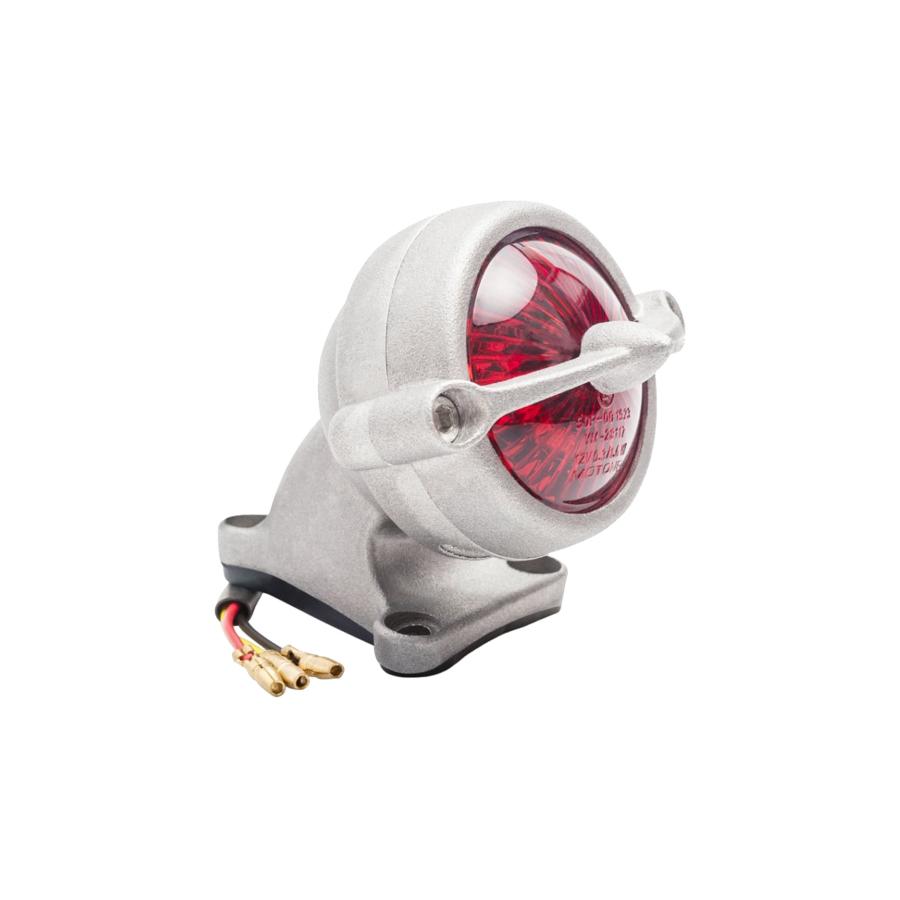 Motone(�⡼�ȡ���) LED�ơ���饤�� BEL AIR �֥饹�� �ե�������ޥ�����դ� ����� MEL007-MEL011