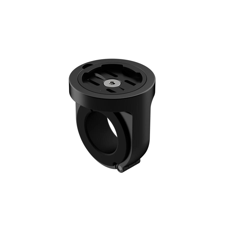 ビーライン Moto II バーマウント φ22-32mm用 MNT3.0_BAR