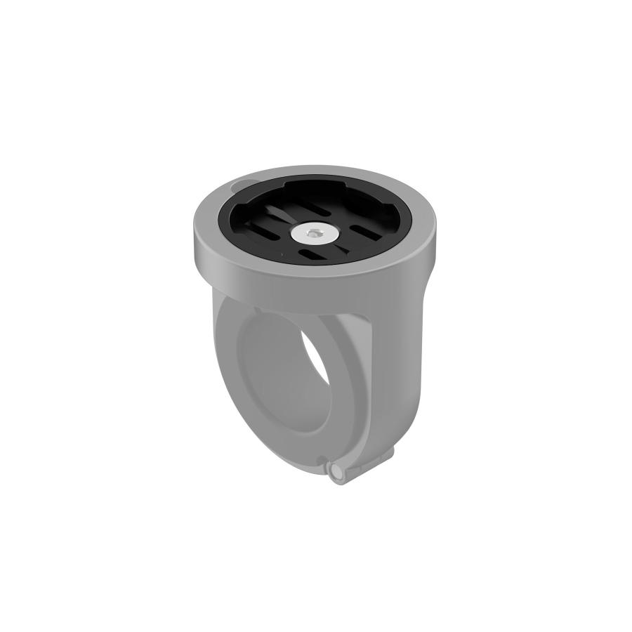 Beeline(�ӡ��饤��) Moto II �ޥ���ȥ����ץ��� MNT3.0_INSERT