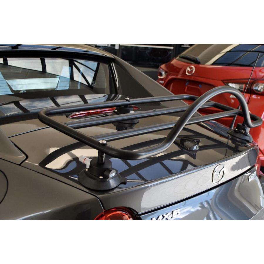 ��ܥ�å� �ȥ�󥯥���ꥢ�ѥ��ڡ����� ���� SSK