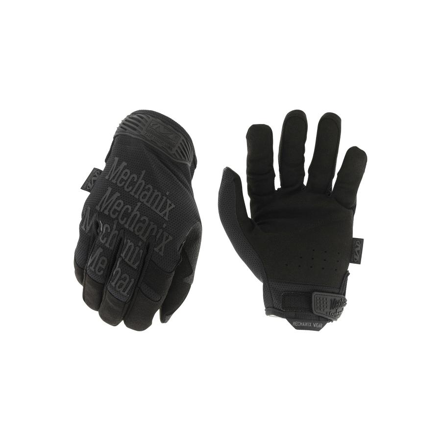 メカニクスウェア タクティカルグローブ オリジナル コバート Lサイズ MG-55-010
