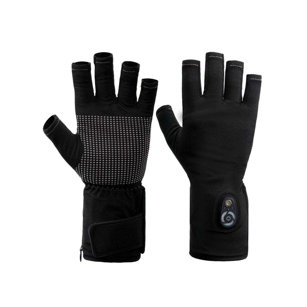 �ɥ������������� ��Ǯ�ե��󥬡��쥹�������� XS 5�ܻؤ��� G56-XS