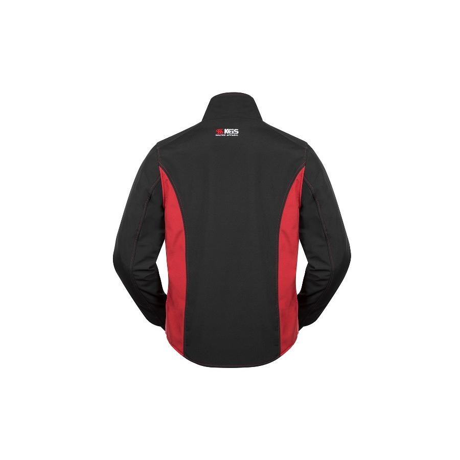 [�ò���] ������ �ץ�ߥ��� �ҡ��ȥ��㥱�å� J501 54(XL������) W54-371671