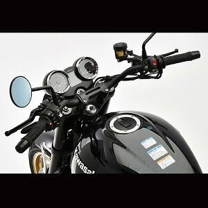 EFFEXエフェックス暖かグリップヒータースイッチ一体型φ22.2用115/120/130mm防寒EGH001