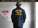 BILLVAN WORKS ビルバン TCウェザークロス アメリカンワーク コーチジャケット アメカジ ワークス アウトドア 2