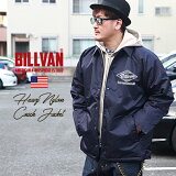 BILLVAN MOTORS ΢ܥɴ 㥱å ӥХ ᥫ  ȥɥ