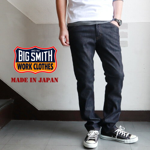 ̵ ǥ˥/BIG SMITH/ࡦȥåǥ˥/