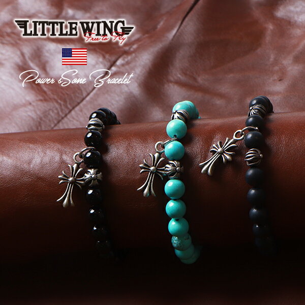 LITTLE WING ŷСߥ㡼ࡡ֥쥹å kkg701 ᥫ ѥȡ