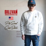 BILLVAN 12.5ozĶإӡ ΢ѥ롦åȥȥ졼ʡ 롼ͥå ӥХ ᥫ