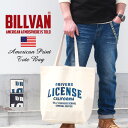 BILLVAN i` LoX DRIVERS LICENSE g[gobO ro