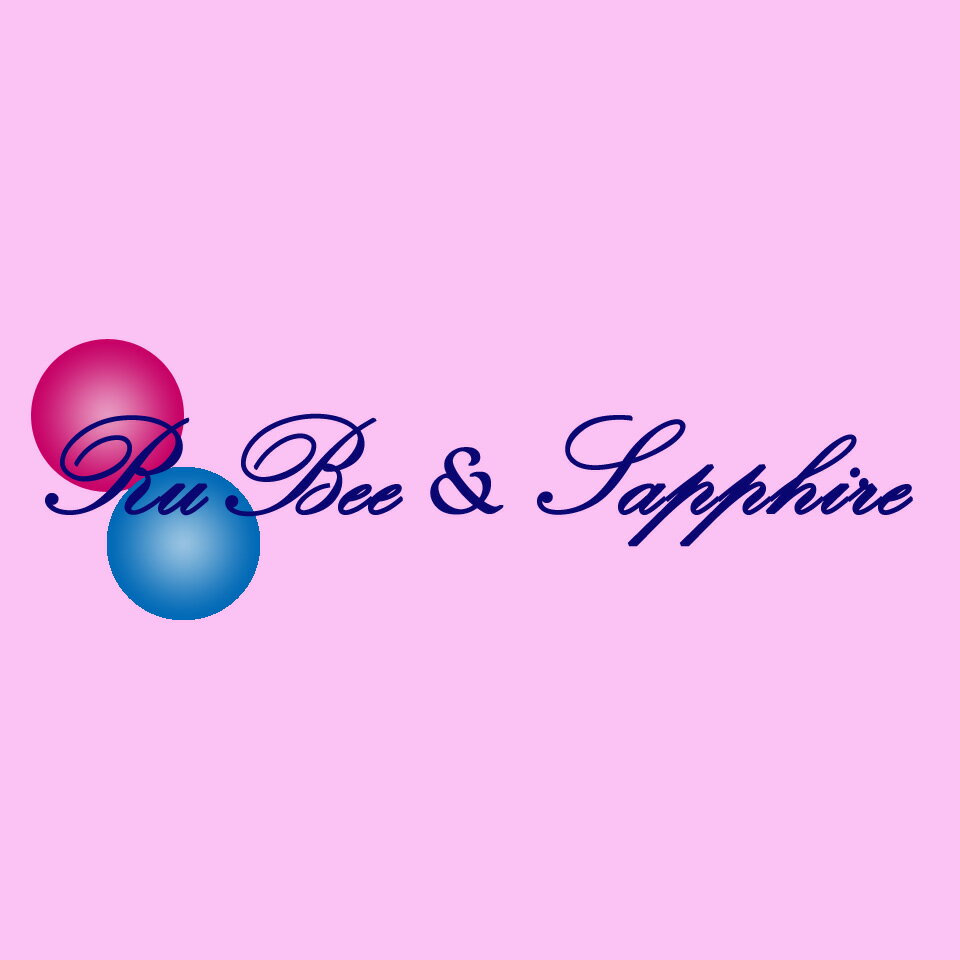 Shop icon