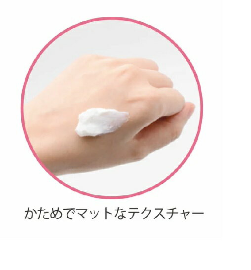 ハンドクリーム 手仕事ハンドクリーム ユズの香...の紹介画像3