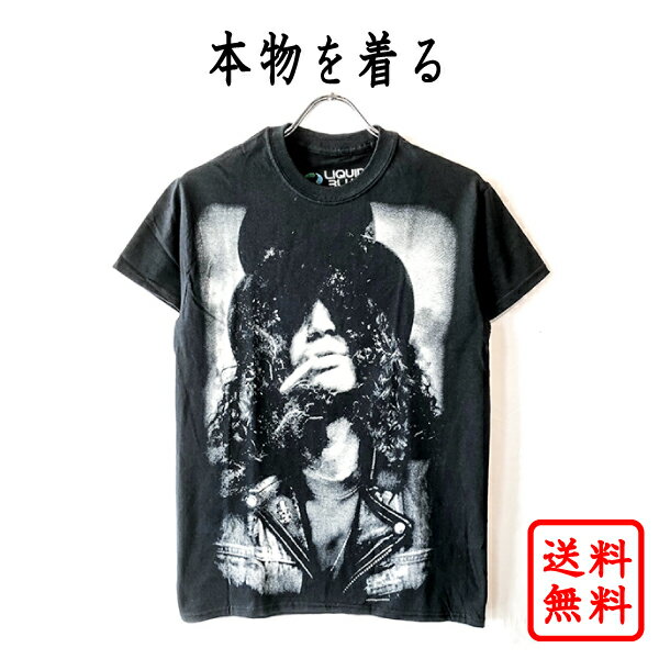 スラッシュ SLASH 正規品 tシャツ TOP HAT BLACK/ブラック 黒 バンドt シャッ ロックt シャツ ロゴt オフィシャル メンズ レディース 【メール便可】【送料無料】