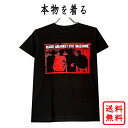 レイジ アゲインスト ザ マシーン RAGE AGAINST THE MACHINE レイジ 正規品 tシャツ レイジアゲインストザマシーン ブラック 黒 ロックtシャツ オフィシャル メンズ レディース 【追跡可能メール便】【送料無料】【ネコポス】【DEBUT】