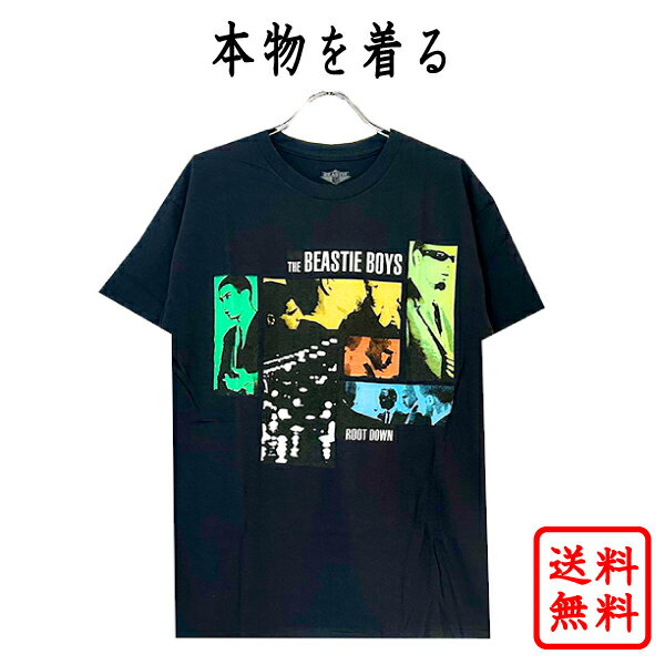 楽天市場】beastie boys Tシャツ(Tシャツ・カットソー 楽天市場】beastie boys Tシャツ(Tシャツ・カットソー