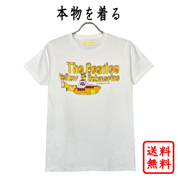 ӡȥ륺 THE BEATLES  t ӡȥ륺 Beatles ۥ磻  ֥ޥ 桼 å ե  ǥ ײǽ᡼ء̵ۡۡڥ᡼زġۡYELLOW SUB