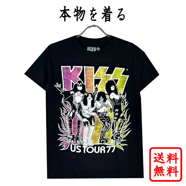 バンドTシャツ(バラ売り) kiss10_b-top.jpg