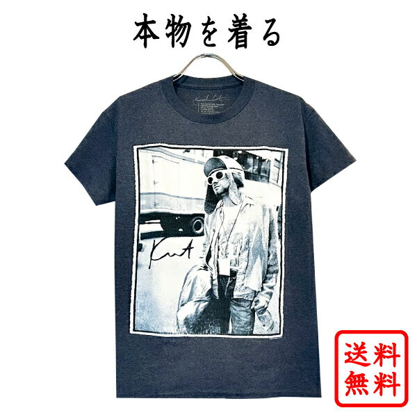 楽天市場】カートコバーン tシャツの通販 楽天市場】カートコバーン tシャツの通販