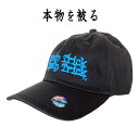 チープトリック CHEAP TRICK 正規品 キャップ LOGO ブラック 黒 CAP 帽子 ベースボールキャップ ロゴ ロゴ刺繍 ROCK バンドキャップ ストラップバック オフィシャル サイズ調整可 メンズ レディース 【PEPEAT BLUE】