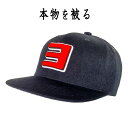 エミネム EMINEM 正規品 キャップ Eminem Eリバース ブラック 黒 赤 CAP 帽子 サイズ調整可 ベースボールキャップ オフィシャル メンズ レ...