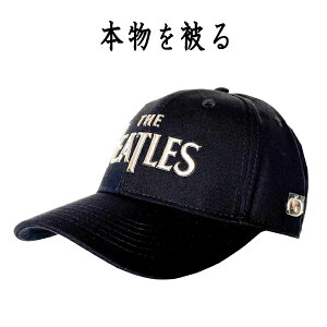 ӡȥ륺 THE BEATLES  å ˹ CAP ֥å  CAP Хɥå Ĵ ޥåơ ١ܡ륭å  åץ쥳 ԥХå åץޡ ե  ǥ