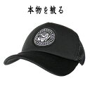 ラモーンズ RAMONES 正規品 キャップ 帽子 CAP ブラック 黒 バンドキャップ オフィシャル メンズ レディース メッシュキャップ サイズ調整可 スナ...