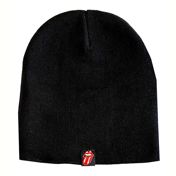 ����������󥰡����ȡ��� THE ROLLING STONES ������ �˥å�˹ ����å� ������󥰥��ȡ��� �֥�å� �� �ӡ��ˡ� CAP ˹�� �ɽ� �Х�ɥ���å� ���ե������ ��� ��ǥ����� ���󥰥� �٥������ײ�ǽ�᡼���ءۡڥ᡼���زġۡ�����̵����
