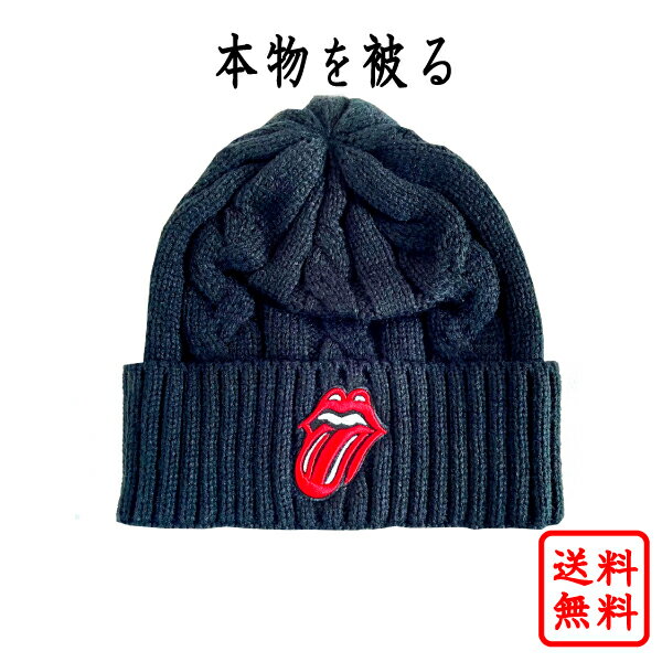 󥰡ȡTHEROLLINGSTONESʥ˥å˹åץ󥰥ȡRollingStones֥åӡˡCAP˹һɽХɥåץե󥺥ǥ֥٥ޡײǽ᡼ءۡڥ᡼زġ̵ۡ