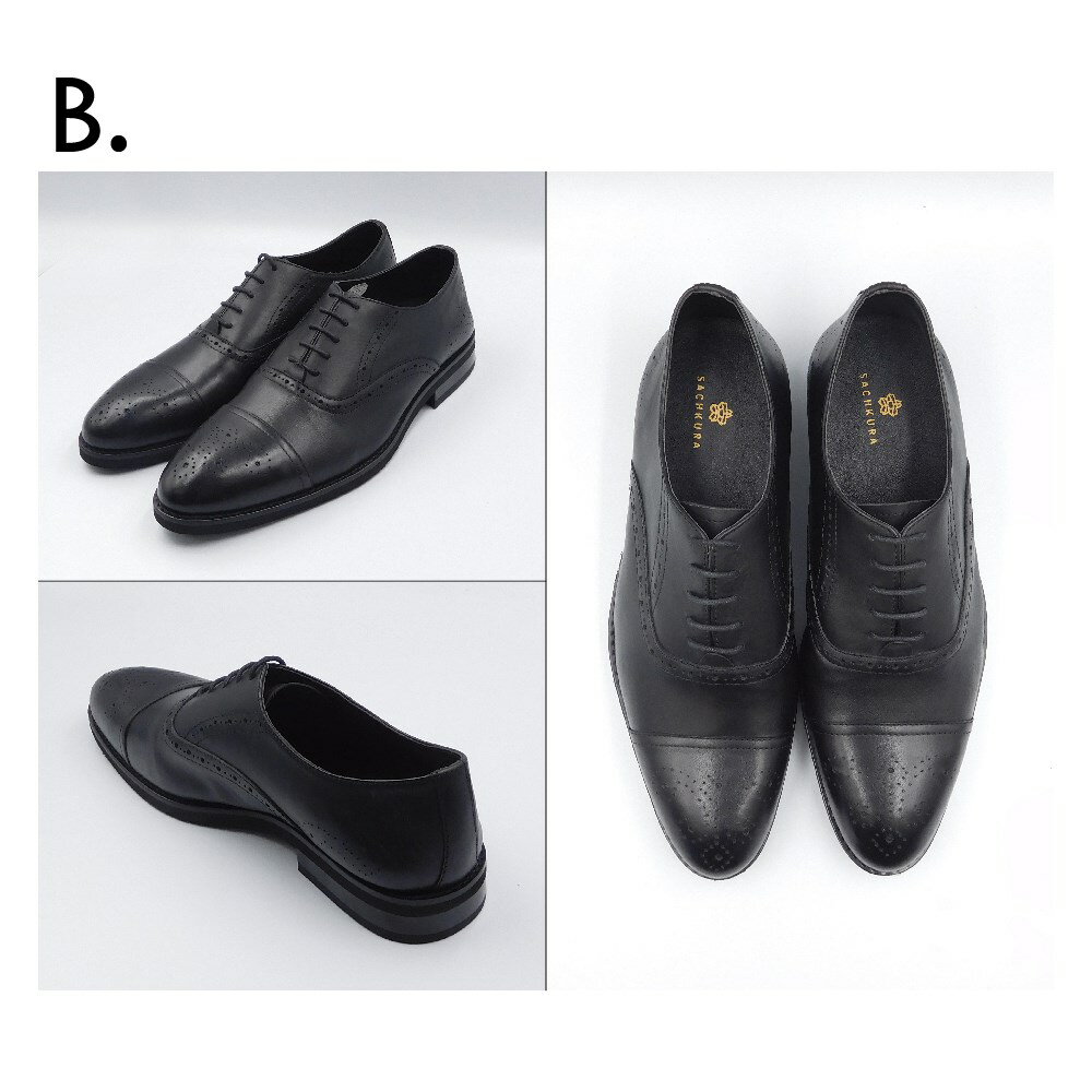 メッシュなのに本革 ジャパンデザインの通気性抜群のビジネスシューズ ブラック ブラウン ダークブラウン ビジネスシューズ 本革 メッシュ 圧倒的通気性 メンズ 蒸れない 匂わない 抗菌 ストレートチップ モンク 革靴 大きいサイズ フォーマル かっこいい 茶 スーツ 人気