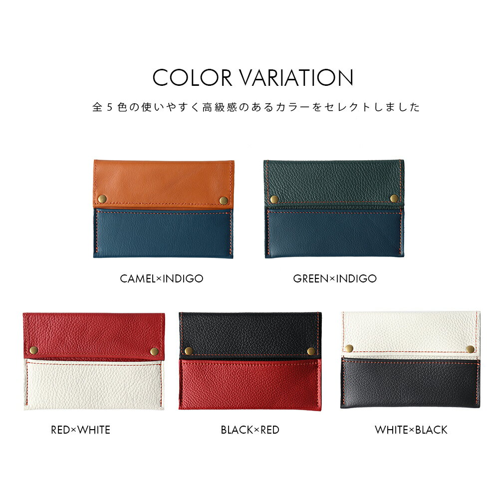 �ܳ� ������ �ƥ��å��奱���� ���̥����� �� �쥶�� �ݥ��åȥƥ��å��奱���� �ƥ��å��奫�С� �ݥ��åȥƥ��å��奫�С� ����ץ� �Х����顼 ��ʪ �쥶����ʪ ��ǥ����� ��� ��ޯ�� ������� �ץ쥼��� ���ե� £��ʪ �ץ����ե� ���� ��Ǽ WMY rqcc