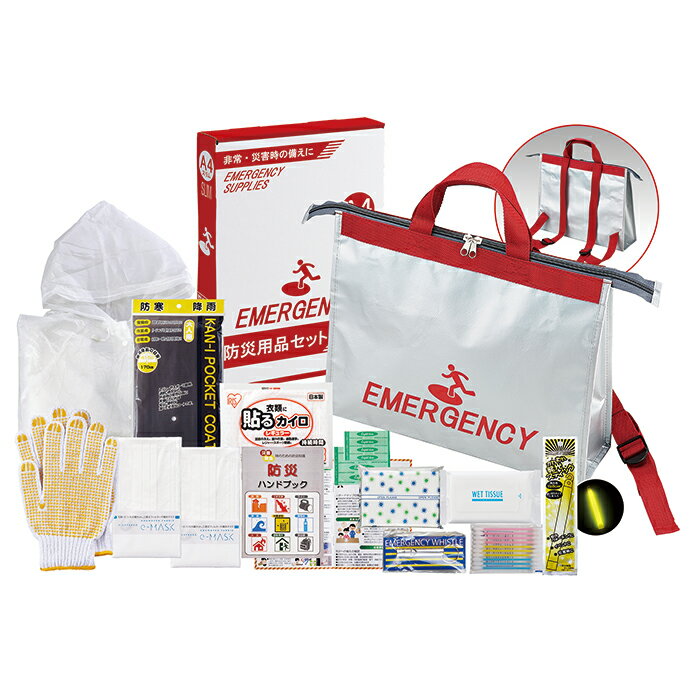 �ȡ��ȥ��å����񥻥å� �ɺҥ��å� �ɺҥ��å� �ҳ����å� ���񥰥å� �ɺ����� �ҳ����å� �ҳ��к� �Ͽ��к� ������ �۵޻��� ����� �۵��� �Ͽ� ��...