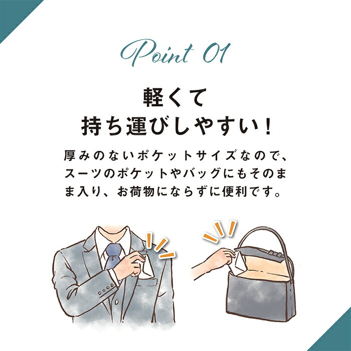 【封筒タイプ】カードギフト miore ミオーレ 4000円 カタログギフト 結婚祝い 出産...