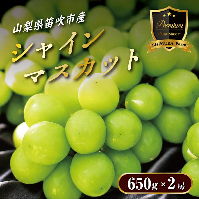 ※実際の商品とは若干異なる場合がございます。予めご了承ください。
