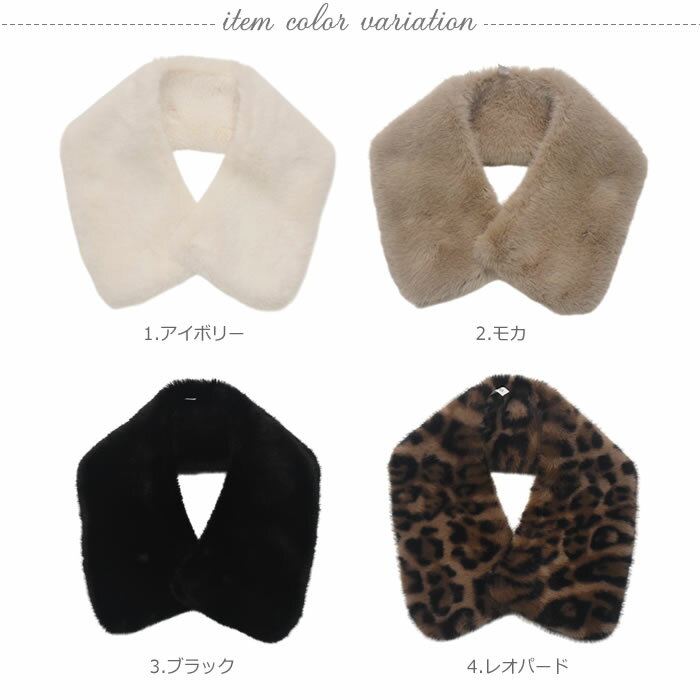 ��300�ߥ����ݥ�ͭ�� �ƥ��ڥå� �ե������ե��� �դ��� �ޥե顼 �ڤ椦�᡼��������̵���� �ޥ��ͥå� ������ ���襤�� �ե��� �ͥå��������ޡ� ��ǥ����� ������� �� ̵�� �쥪�ѡ��� ( ���ʶߥƥ��ڥå� )